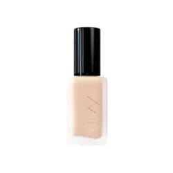 کرم‌ پودر این‌لی – مات کننده | Inlay Matte Finish Coverage Foundation