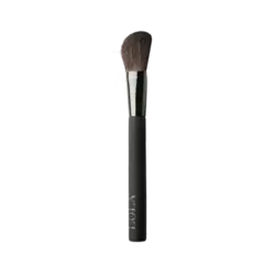 براش رژگونه لولا | Lola blush brush