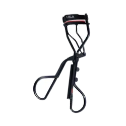 فرمژه لولا | Loal Lash Curler