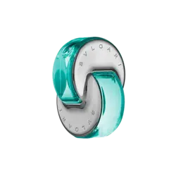 ادوتویلت امنیا پارایبا بولگاری | Bvlgari Omnia Paraiba EDT