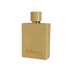 ادوپرفیوم باسیل بلاتوس | Bellatous Basil EDP