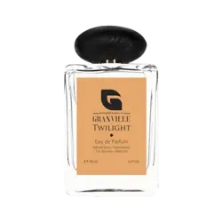 ادوپرفیوم توایلایت گرنویل | Granville Twilight EDP