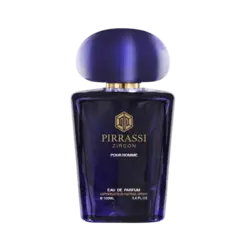 ادوپرفیوم زیرکان پیراسی | Pirrassi Zircon EDP