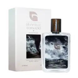 ادوپرفیوم تورنادو گرنویل | Granville Tornado EDP