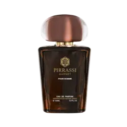 ادوپرفیوم گارنت پیراسی | Pirrassi Garnet EDP