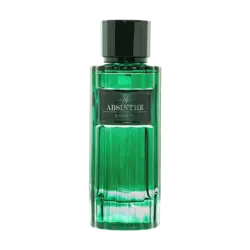 ادوپرفیوم گروث ابسنت | Absinthe Growth EDP