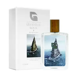 ادوپرفیوم راک گرنویل | Granville Rock EDP