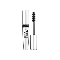 ریمل نوت – ریل لوک – چهارکاره | Note Real Look Mascara