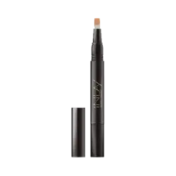 کانسیلر این‌لی – مایع قلمی | Inlay Concealer SPF20