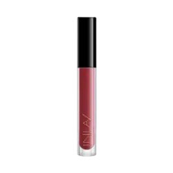 رژلب این‌لی – مایع مات | Inlay Liquid Matte Lipstick