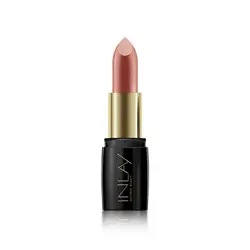 رژلب این لی شماره 450 چاکلت بار|Inlay Chocolate Bar Lipstick No 450