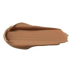 کرم پودر این لی شمار ه 24 کرمی کورال|Inlay Creamy Coral Foundation No 24