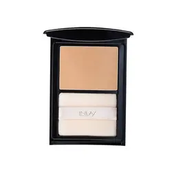 پنکیک این لی شماره 30 بژ|Inlay Beige Pressed Powder No 30