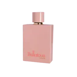 ادوپرفیوم کازان بلاتوس | Bellatous Kazan EDP