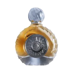 ادوپرفیوم راند مری جین مالاوی | Malavi Round Mary Jane EDP