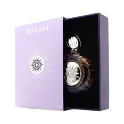 ادوپرفیوم راند مری جین مالاوی | Malavi Round Mary Jane EDP