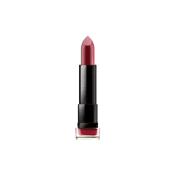 رژلب این‌لی – ضد آفتاب | Inlay Sun Shield Lipstick