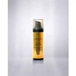 مجیک هایلایتر (شیمر) آرکانسیل شماره 003 | Arcancil Magic Highlighter 003