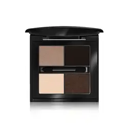 سایه چشم این لی شمار ه 16 تیرامیسو  |  Inlay Vintage Eye Shadow Tiramisu- No 16