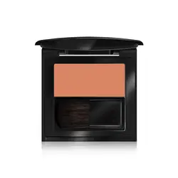 رژگونه این لی شماره 04 کورال|Inlay Coral Blusher No 04