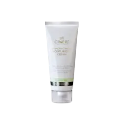 کرم مرطوب کننده صورت سینره مخصوص پوست چرب | Cinere Hydra Plus Moisturizing Cream For Oily Skin