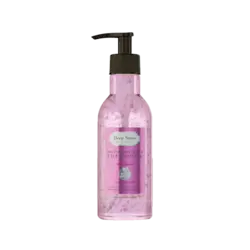 ژل شستشوی صورت گلاب دیپ سنس | Deep Sense Face Wash Gel Rose Water