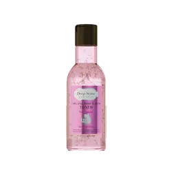 تونر گلاب دیپ سنس | Deep Sense Toner Rose Water