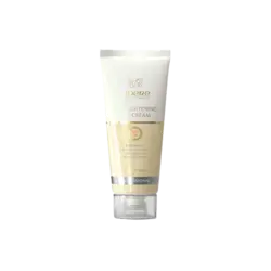 کرم روشن کننده روز SPF30 سینره | Cinere Pro-Lightening Cream Day SPF30