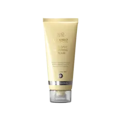 کرم ضد لک 40+ سینره | Cinere Cream Anti-Spot Repairing +40