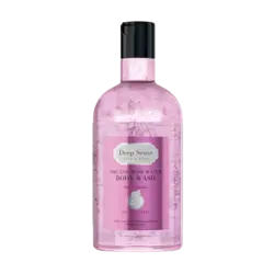 شامپو بدن گلاب دیپ سنس | Deep Sense Body Wash Organic Rose Water