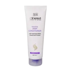 نرم کننده عمیق موی سینره | Cinere Deep Conditioner Hydrating