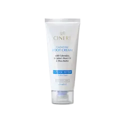 کرم ترک پا سینره | Cinere Foot Crack Cream