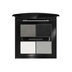 پالت سایه چشم این‌لی | Inlay Eyeshadow Palette