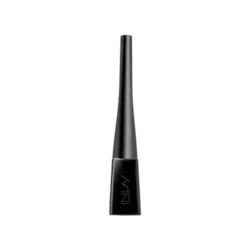 خط چشم این‌لی – ماژیکی ضد آب | Inlay Eyeliner Dip Waterproof