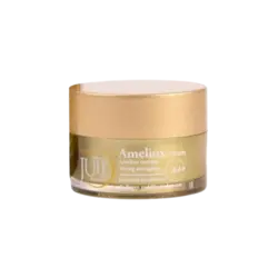 کرم شبه بوتاکس آمیلوکس ژوت | Jute Anti Aging Cream Ameliox Strong