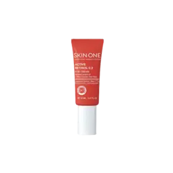 کرم دور چشم اکتیو رتینول 0.2 اسکین وان | Skin One Eye Cream Active Retinol 0.2