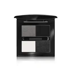 سایه چشم این لی شمار ه 41 اسموکی  |  Inlay Eye Shadow Smoky- No 41