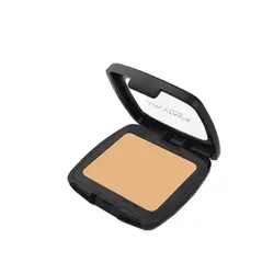 کانسیلر کاور مچ فشرده آرکانسیل شماره 045| Arcancil Correcteur Cover Match 045