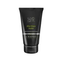 لوسیون بعد از اصلاح صورت سینره مخصوص آقایان | Cinere After Shave Healer For Men