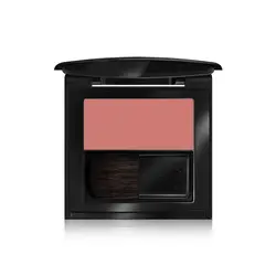 رژگونه این لی شماره 02 پینک رز|Inlay Pink Rose Blusher No 02