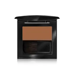 رژگونه این لی شماره 06 گلدن وود|Inlay Golden Wood Blusher No 06