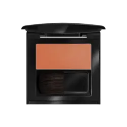 رژگونه این‌لی | Inlay Fresh Glow Blush