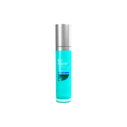 کرم ضد چروک حاوی کلاژن بایومارین | Biomarine Collagen Cream Anti Wrinkle