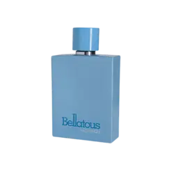 ادوپرفیوم اسنشن بلاتوس | Bellatous Ascension EDP