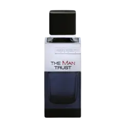 ادوتویلت د من تراست مارکو سروسی | Marco Serussi The Man Trust EDT