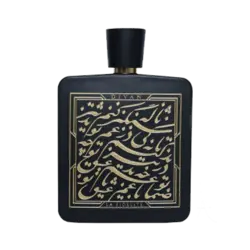 ادوپرفیوم لا فیدلیت دیوان | Divan La Fidelite EDP