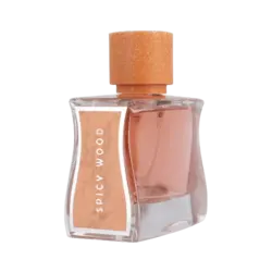 ادوپرفیوم اسپایسی وود اولفکتولوژی | Olfactology Spicy wood EDP
