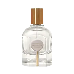 ادوپرفیوم زیگورات مستر پیس | Masterpiece Ziggurat EDP