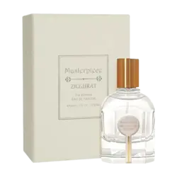 ادوپرفیوم زیگورات مستر پیس | Masterpiece Ziggurat EDP