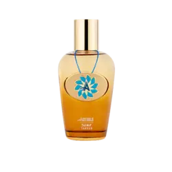 ادوپرفیوم تصنیف تنبور آرتیبل | Artible Tasnif Tanbur EDP